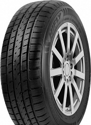 HiFly Vigorous HT601 225/60 R17